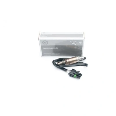 Kuva Lambda sondi CHEVROLET, OPEL, RENAULT, TOYOTA, VAUXHALL OE 64006, 64102, 7700854148