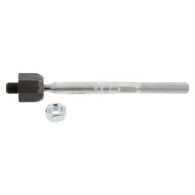 Kuva MAPCO 55618 Raidetangon Sisäpää Etuakseli, vasen, oikea M16x1,5 245mm