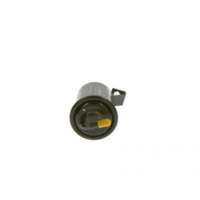 Kuva BOSCH F 026 403 756 Polttoainesuodatin Letkusuodatin 8 TOYOTA: Land Cruiser Prado 120, 100