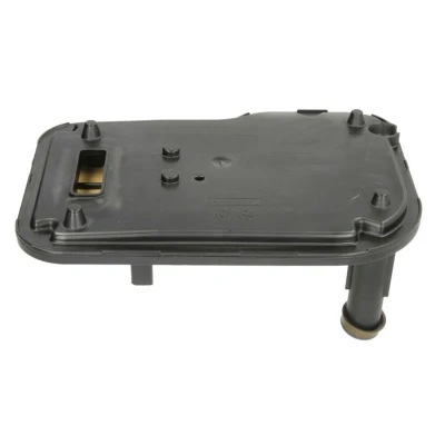Kuva VAICO V40 1095 Hydrauliikkasuodatin, Automaattivaihteisto