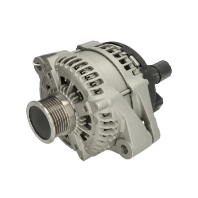 Kuva STARDAX STX102354R Laturi 14V 180A