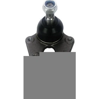 Kuva Pallonivel DENCKERMANN D110198
