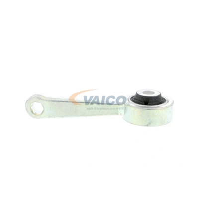 Kuva VAICO V30 7431 Koiranluu Vasen, Etuakseli Original Quality MERCEDES BENZ: E sarja Sedan, T modell