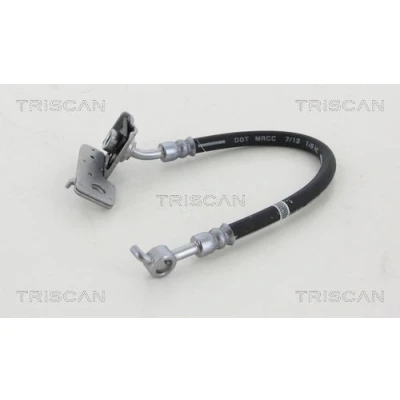 Kuva TRISCAN 8150 43225 Jarruletku 264 F10x1 HYUNDAI: i40 Farmari