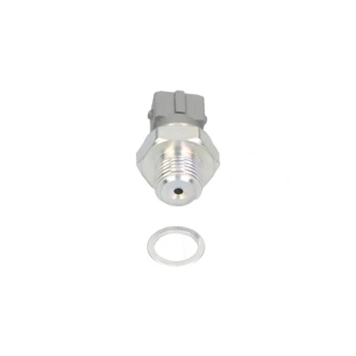 Kuva KAVO PARTS EOP 3001 Öljynpaineanturi 0,5 PEUGEOT: 508 I Sedan, 207 Hatchback, 208 CITROËN: Xsara Coupe, Saxo C5 Hatchback