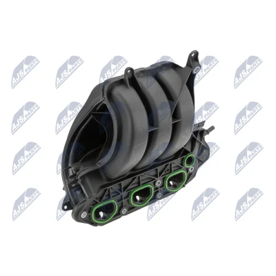 Kuva NTY BKS VW 019 Imusarjamoduli SKODA: Citigo