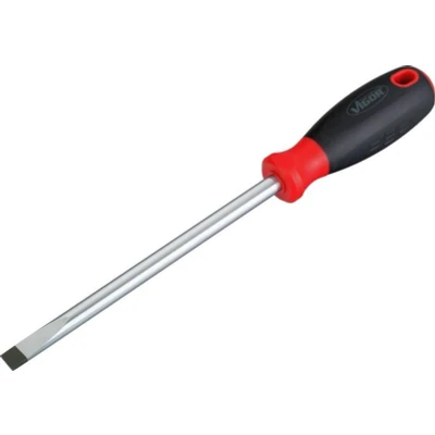 Kuva VIGOR V3609 Ruuvimeisseli 291, 175, 291 Ura kanta Individual SYSTEM cable release tool 22 HONDA