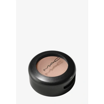 Kuva MAC Luomiväri Omega (matte) 1,5 g