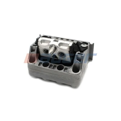 Kuva Moottorin tuki AUGER 81534