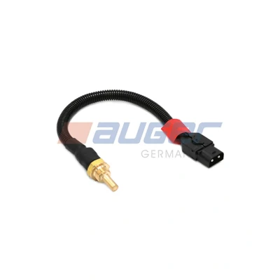 Kuva AUGER 87615 Painekytkin 0,152