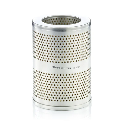 Kuva MANN FILTER HD 1361 Suodatin, työhydrauliikka