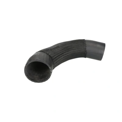 Kuva THERMOTEC DC0507TT Ahdinletku