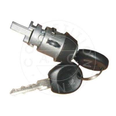 Kuva AIC 50646 Sulkusylinteri, Sytytyksen Lukko