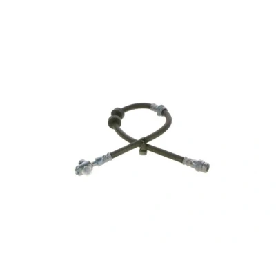 Kuva BOSCH 1 987 481 375 Jarruletku 529 SKODA: Fabia 2, I Hatchback, VOLKSWAGEN: Polo IV Hatchback