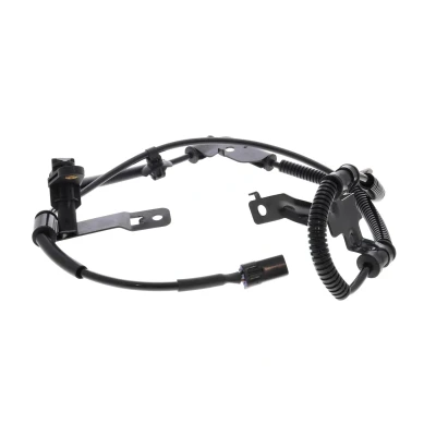 Kuva VEMO V53 72 0109 ABS Anturi Etuakseli, vasen Original Quality Autoihin, joissa 2 13000 1130 12