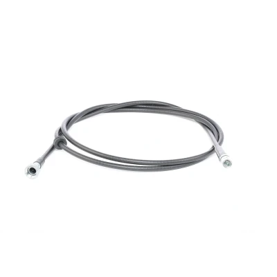 Kuva METZGER S 1S001 Nopeusmittarin Vaijeri 2250mm COFLE SUZUKI: SJ 413, 410 SUV, SUV Cabriolet