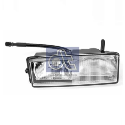 Kuva Sumuvalo DT SPARE PARTS 5.81109