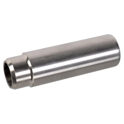 Kuva FEBI BILSTEIN 178991 Venttiilinohjain 12