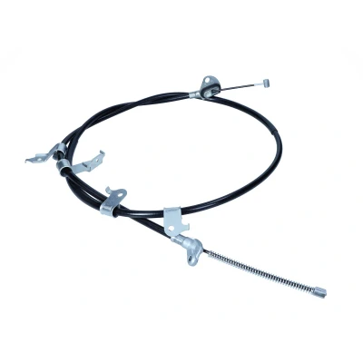 Kuva MAXGEAR 32 1683 Käsijarruvaijeri 1855mm TOYOTA: RAV4 III SUV (XA30) 2.0 4WD, 2.2 D 2.0, 2005 2013