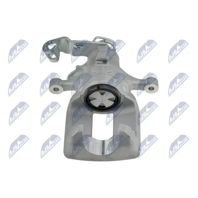 Kuva Jarrusatula, Taka akseli, oikea OPEL ASTRA K, K Sports Tourer OE 13507389, 13528006, 95522578