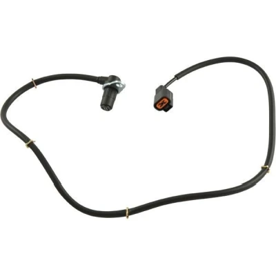 Kuva KAVO PARTS BAS 5562 ABS Anturi Etuakseli, oikea passiivi sensori 920 MITSUBISHI: PAJERO 3