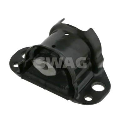 Kuva SWAG 60 92 3751 Moottorin Kumityyny Oikea Kumimetallilaakeri RENAULT: CLIO 2