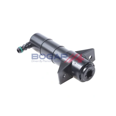 Kuva BOGAP Y5522100 Pesusuutin, Ajovalo