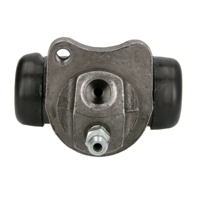 Kuva LPR 4060 Takajarrusylinteri 17,46