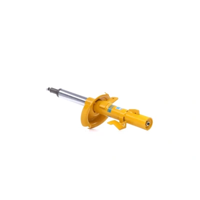 Kuva Iskunvaimennin BILSTEIN B6 35 110743