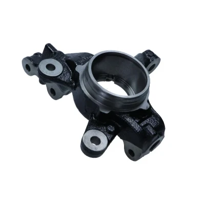 Kuva MAXGEAR 72 5425 Olka Akseli Etuakseli, Vasen FORD: FIESTA 6