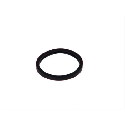 Kuva ELRING 275.816 Termostaatin Tiiviste OPEL: Astra G CC, Kadett E Sedan, F CC