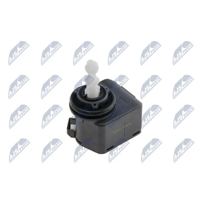 Kuva Säätöelementti, ajovalojen korkeudensäätö Audi, Mercedes benz, Opel, Porsche, Skoda, Vauxhall, Vw OE 000 829 20 01, 13142042, 1K6 941 295