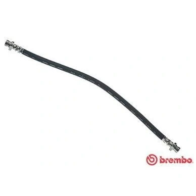 Kuva BREMBO T 79 012 Jarruletku 387 F10X1 SUZUKI: Jimny SUV