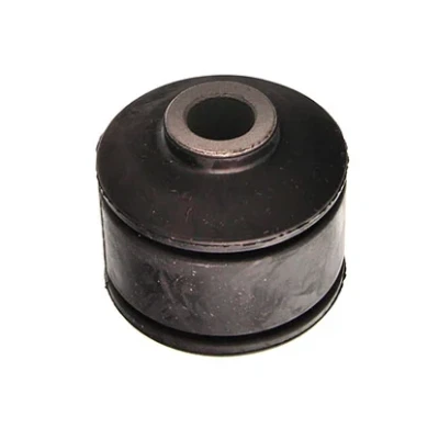 Kuva MAXGEAR 72 6792 Tukivarren Hela Taka akseli, Takana Pitkittäistukivarrelle SUBARU: Impreza II Sedan, Forester I,