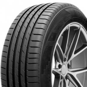 Kuva Maxtrek Maximus M2 225/45R17 94W