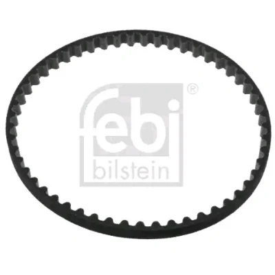 Kuva FEBI BILSTEIN 48288 Jakohihna 53 10 VOLKSWAGEN: CADDY 4 Kombi, Jetta 4, Passat B8 Sedan, AUDI: A4 Avant, SEAT: Toledo