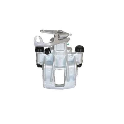 Kuva BOSCH 0 986 135 565 Jarrusatula Valurauta 59 NISSAN: Cabstar