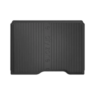 Kuva Takaluukun matto FROGUM FRG DZ405325