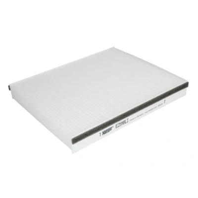 Kuva Raitisilmasuodatin HENGST FILTER E2918LI