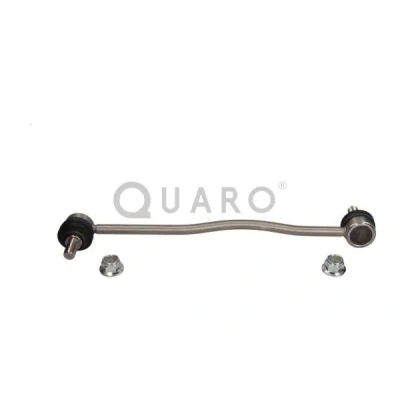 Kuva QUARO QS6887/HQ Koiranluu Etuakseli 300 M12x1,5 Metalli OPEL: Astra H Caravan, Hatchback, Zafira B