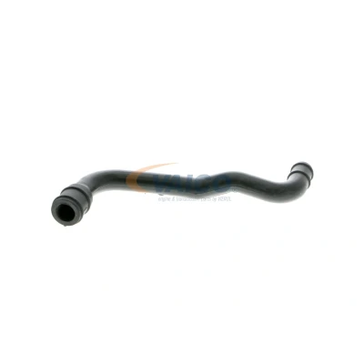 Kuva VAICO V10 2773 Letku, Venttiilikopan Tuuletus Original Quality SKODA: Octavia I Hatchback, 1 Combi, VOLKSWAGEN: Golf 4, 4 Variant