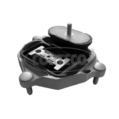 Kuva CORTECO 49476430 Vaihdelaatikon Tukikumit AUDI: A5 B8 Coupe