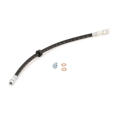 Kuva A.B.S. SL 4883 Jarruletku 452 BANJO 10.0 mm VOLKSWAGEN: Bora Sedan, Golf 4, 4 Variant, SKODA: Octavia I Hatchback, 1 Combi