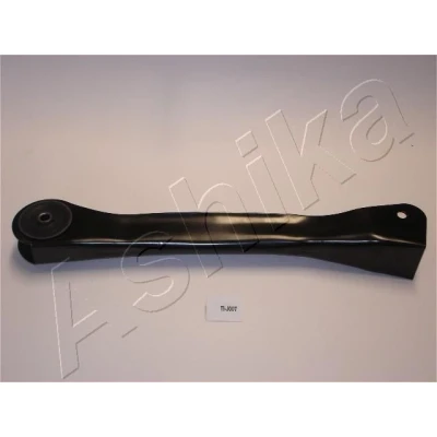 Kuva Raidetangon pää, Etuakseli, ylä JEEP CHEROKEE, GRAND CHEROKEE I, WRANGLER II OE 52082815, 52087710, 52087711