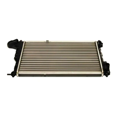 Kuva MAXGEAR AC230039 Jäähdytin Alumiini 320 460 16 Jäähdytysrivat juotetut