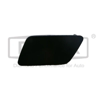 Kuva DPA 99551804202 Suojus, ajovalo VW: Tiguan I (5N) 2.0 TFSI, 1.4 TSI, TSI 4motion, TDI TFSI 4motion