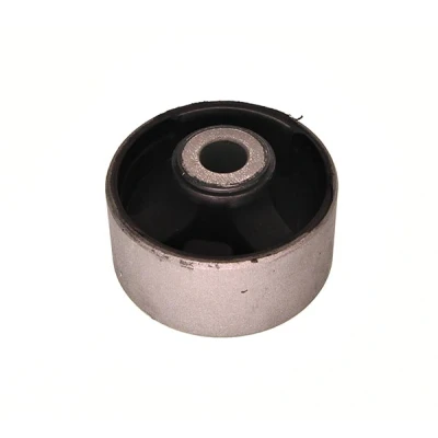 Kuva MAXGEAR 72 6675 Kiinnitys, Differentiaali Etuakseli