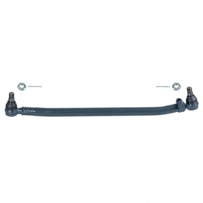 Kuva Ohjaustanko ProKit FEBI BILSTEIN 35063