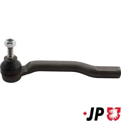 Kuva JP GROUP 4044600580 Raidetangon Pää Etuakseli, oikea NISSAN: MICRA 3