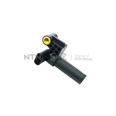 Kuva SNR CKP159.08 Kampiakselin Asentotunnistin Hall anturi FORD: Transit Mk6 Van, Mk7 Bussi, Tourneo, FIAT: Punto II Hatchback